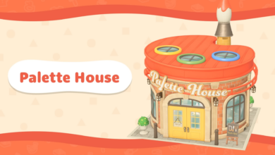 Decoraciones Imprescindibles para Personalizar tu Isla en Tomodachi Life: Living The Dream