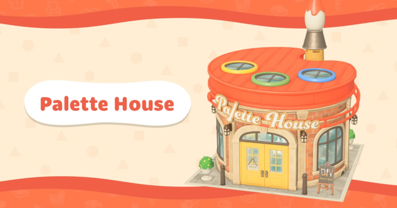 Decoraciones Imprescindibles para Personalizar tu Isla en Tomodachi Life: Living The Dream