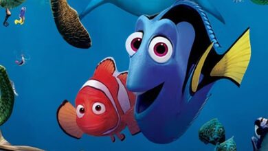 Películas icónicas que redefinen su significado cuando las volvemos a ver hoy