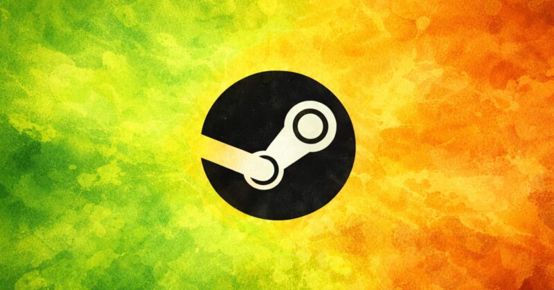 Steam ofrece un juego con 100% reseñas positivas disponible gratis por tiempo limitado
