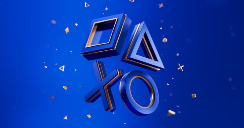 Sony explica los cambios en la licencia digital de juegos en PlayStation y su impacto para los usuarios