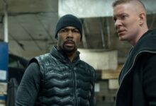 Power: Origins inicia rodaje con una ambiciosa exploración del pasado de Ghost y Tommy