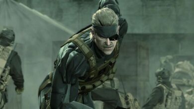 El Regreso Oficial de Metal Gear Solid Revoluciona a los Jugadores con Su Remasterización