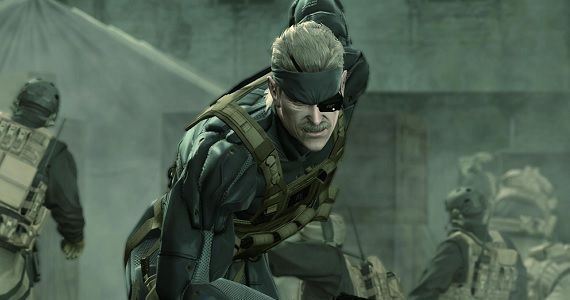 El Regreso Oficial de Metal Gear Solid Revoluciona a los Jugadores con Su Remasterización