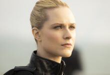 Westworld Regresa: ¿Una Reinvención o un Nuevo Comienzo para la Franquicia de Ciencia Ficción?