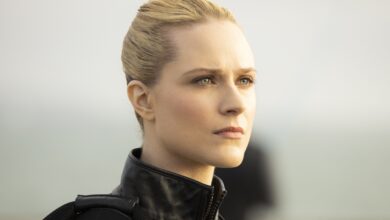 Westworld Regresa: ¿Una Reinvención o un Nuevo Comienzo para la Franquicia de Ciencia Ficción?