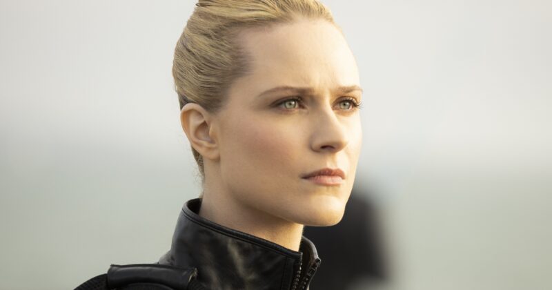 Westworld Regresa: ¿Una Reinvención o un Nuevo Comienzo para la Franquicia de Ciencia Ficción?