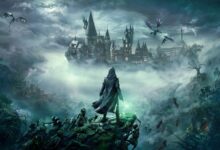Cómo descargar Hogwarts Legacy gratis por tiempo limitado y conservarlo para siempre