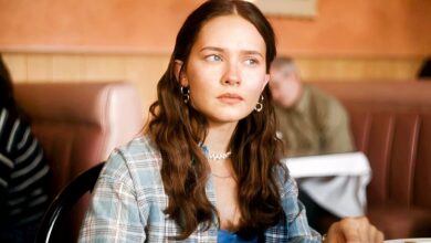 Cailee Spaeny: De Mare of Easttown a Protagonista Indiscutible en Beef Temporada 2