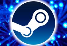 Descarga Gratis en Steam: 'Terrors to Unveil', Horror Psicológico Imperdible por Tiempo Limitado