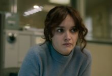 Slow Horses: La Serie de Espías Impecable de Apple TV Renueva por Dos Temporadas Más