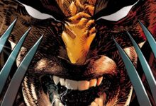 Wolverine y la herida más brutal de su historia en Marvel: un tormento sin precedentes