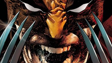 Wolverine y la herida más brutal de su historia en Marvel: un tormento sin precedentes