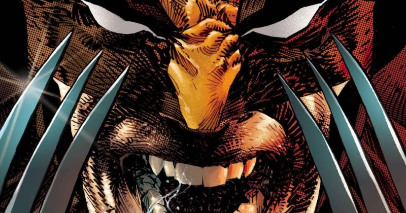 Wolverine y la herida más brutal de su historia en Marvel: un tormento sin precedentes