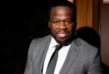 El Movimiento Estratégico de 50 Cent con su Docuserie en Hulu: Un Nuevo Capítulo en la Rivalidad con Diddy