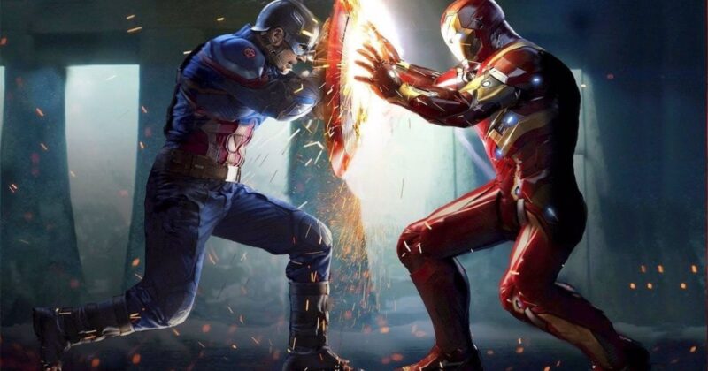 Las 10 Películas Imperdibles que Llegan a Hulu en Junio 2026: Superhéroes, Clásicos y Joyas Independientes