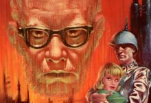 El nuevo estreno de Netflix adapta la novela más subestimada de Philip K. Dick con un giro revolucionario