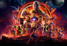 El Universo Cinematográfico de Marvel que Nunca Vimos: El Proyecto Fallido que Cambiaría la Historia del Cine