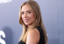 Las 8 Películas Más Infravaloradas de Scarlett Johansson que Merecen ser Redescubiertas
