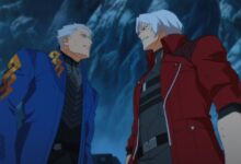 Quién mató realmente a Eva en Devil May Cry y cuál fue su propósito en la trama