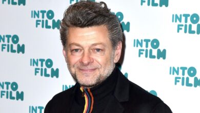Andy Serkis’ Animal Farm: A Subtle Sequel Reimagining Orwell’s Classic Through a New Lens
