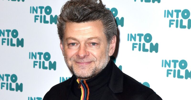 Andy Serkis’ Animal Farm: A Subtle Sequel Reimagining Orwell’s Classic Through a New Lens