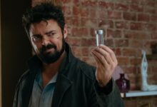 The WONDERfools: La nueva serie de superhéroes de Netflix que mezcla humor y crítica social en el espíritu de The Boys y Los Increíbles
