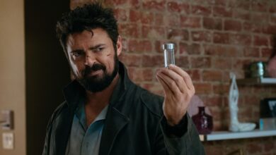The WONDERfools: La nueva serie de superhéroes de Netflix que mezcla humor y crítica social en el espíritu de The Boys y Los Increíbles