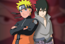 Kakashi Hatake: El héroe más profundo y trágico de Naruto que supera a Naruto y Sasuke