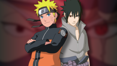 Kakashi Hatake: El héroe más profundo y trágico de Naruto que supera a Naruto y Sasuke