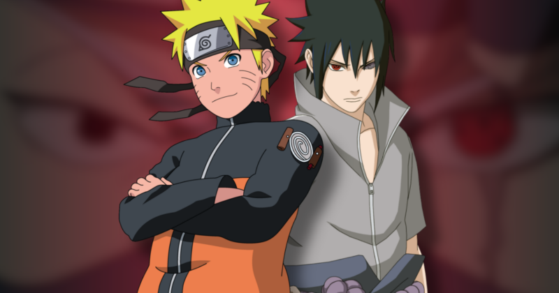 Kakashi Hatake: El héroe más profundo y trágico de Naruto que supera a Naruto y Sasuke