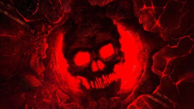 Marquen sus calendarios para el 7 de junio: el esperado regreso de Gears of War con E-Day