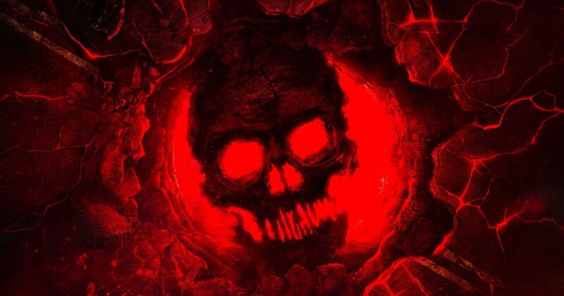 Marquen sus calendarios para el 7 de junio: el esperado regreso de Gears of War con E-Day