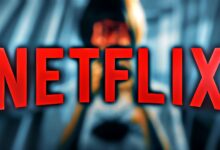 If Wishes Could Kill: La Serie Coreana de Horror Psicológico que Revoluciona Netflix