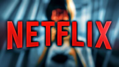 If Wishes Could Kill: La Serie Coreana de Horror Psicológico que Revoluciona Netflix