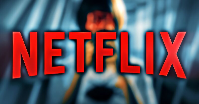 If Wishes Could Kill: La Serie Coreana de Horror Psicológico que Revoluciona Netflix