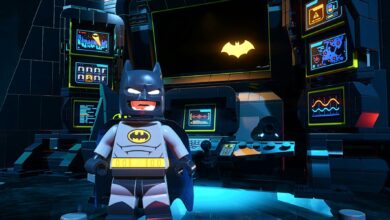 Cómo Repetir Misiones en LEGO Batman: Legacy of the Dark Knight y Consejos para el 100% de Compleción