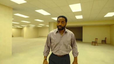 Las Mejores Películas Ambientadas en Un Solo Espacio Inescapable: Terror y Suspenso al Límite