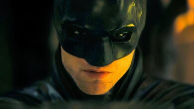 El Villano Principal de The Batman: Parte II Queda Confirmado Con una Sorpresiva Incorporación al Reparto