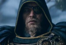 El Futuro de Assassin’s Creed en la Mira: ¿Podría Verse Cancelado el Nuevo Título de la Saga?