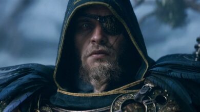 El Futuro de Assassin’s Creed en la Mira: ¿Podría Verse Cancelado el Nuevo Título de la Saga?