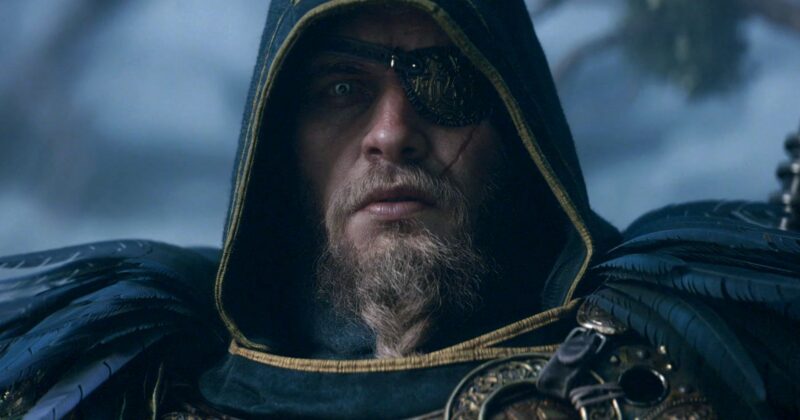El Futuro de Assassin’s Creed en la Mira: ¿Podría Verse Cancelado el Nuevo Título de la Saga?