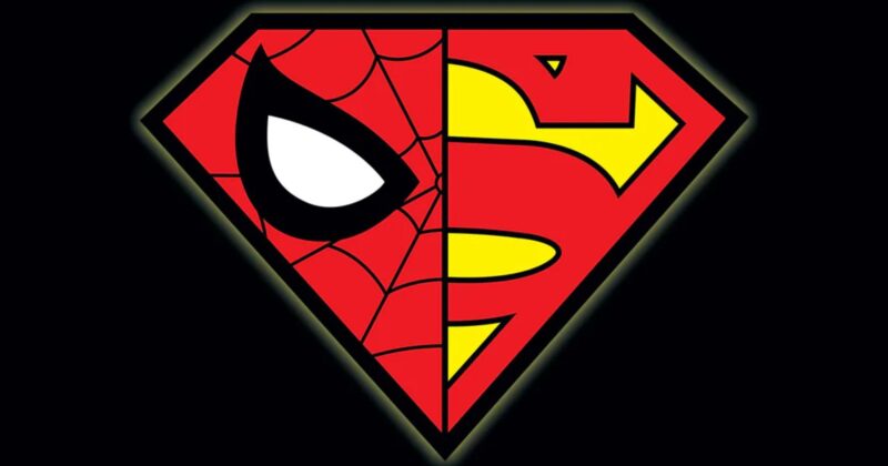 Nicolás Cage encarna a Spider-Man en una serie que redefine al icónico héroe de Marvel