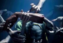 La Guía Oficial de Elden Ring Nightreign Llega el 30 de Abril: Un Compendio Imprescindible para Fans y Jugadores Expertos