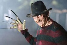 Las 10 franquicias de películas slasher más icónicas y con más entregas hasta hoy