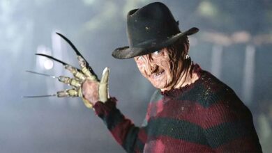 Las 10 franquicias de películas slasher más icónicas y con más entregas hasta hoy
