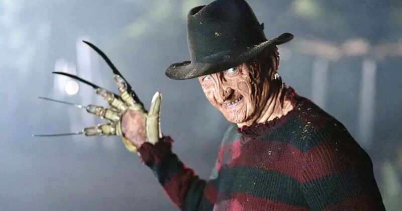 Las 10 franquicias de películas slasher más icónicas y con más entregas hasta hoy
