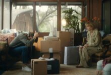 Beef Temporada 2: Una Secuela Que Pierde La Esencia y se Aproxima a The White Lotus