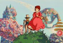 Seeds of Calamity: A Whimsical Life-Sim Inspired by Studio Ghibli and Stardew Valley
