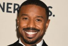 Swapped: El nuevo éxito animado de Netflix con Michael B. Jordan que conquista el streaming global